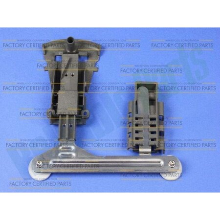 Whirlpool WPW10251050 Whirlpool Adjuster WPW10251050